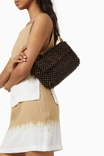 Timmy Shoulder Bag