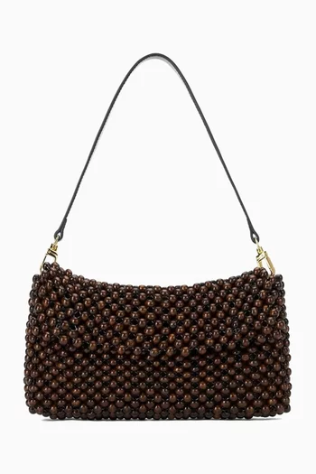 Timmy Shoulder Bag