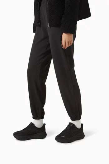 Bondi 9 Sneakers in Knit