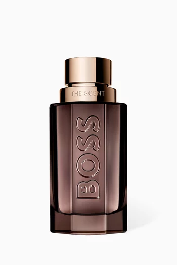 عطر ذا سنت للرجال، 50 ملل