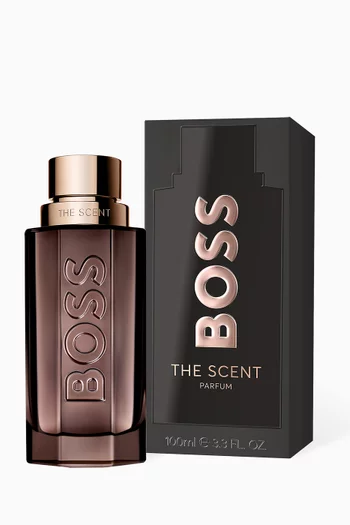 عطر ذا سنت للرجال، 100 ملل