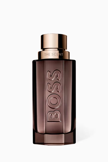 عطر ذا سنت للرجال، 100 ملل