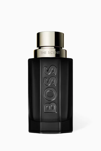 عطر ذا سنت ماجنيتك للرجال، 50 ملل