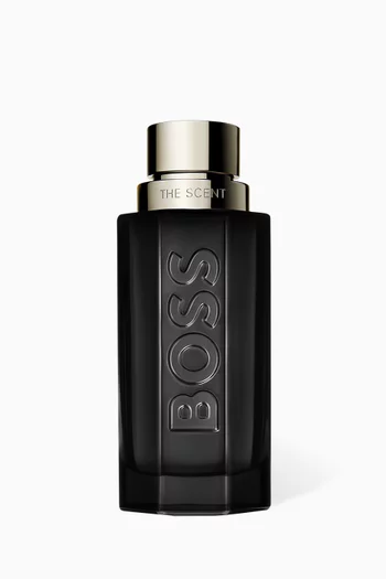 عطر ذا سنت ماجنيتك للرجال، 100 ملل