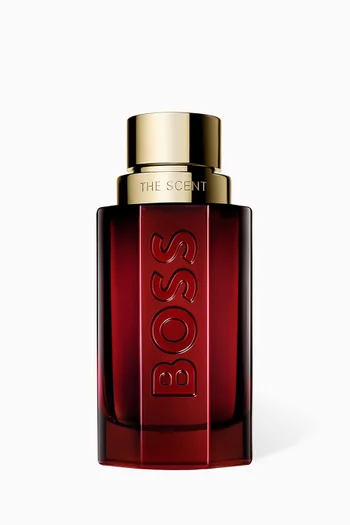 عطر إلكسير ذا سنت مركز للرجال، 50 ملل