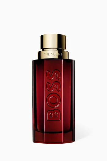 عطر إلكسير ذا سنت مركز للرجال، 100 ملل
