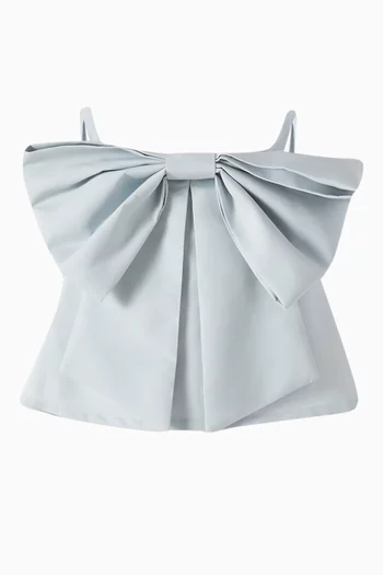 Bow Top
