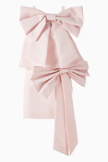 Bow Top