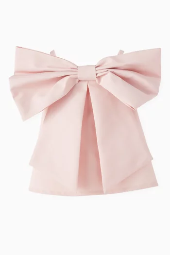 Bow Top