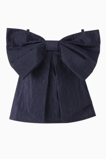 Bow Top
