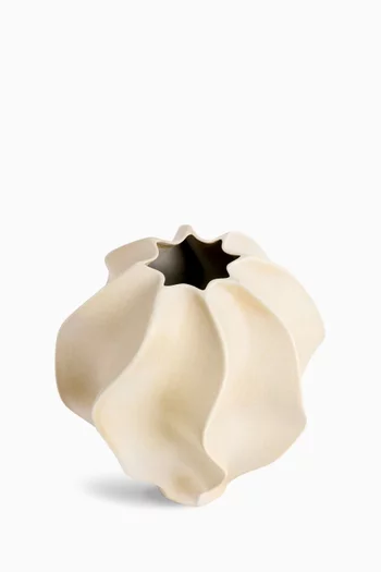 Douro Vase