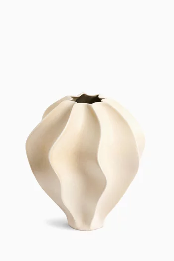 Douro Vase