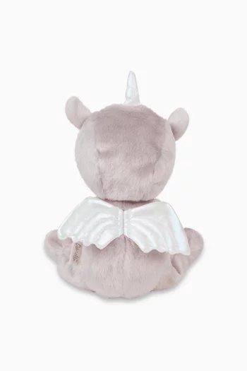 Dinky Dinkums Unicorns Uma