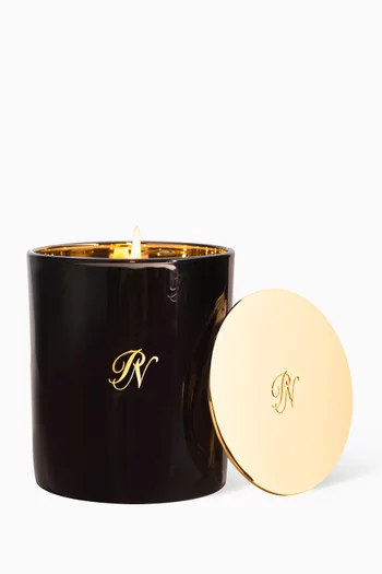 Patchouli Intense Candle, 320g