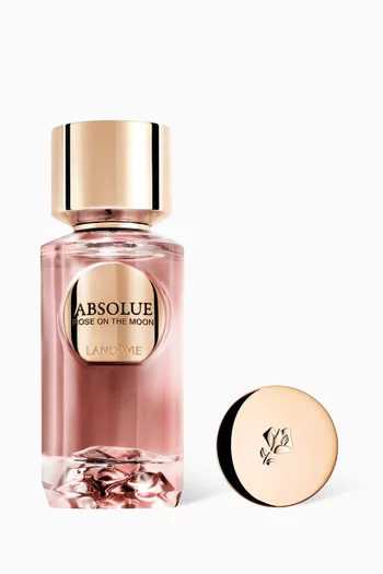 ماء عطر روز اون ذا مون، 50 ملل
