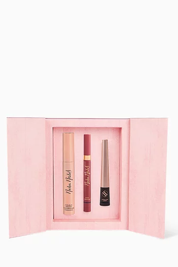 مجموعة آي دير يو