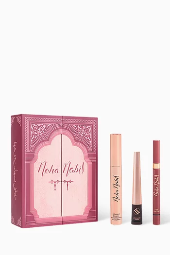 مجموعة آي دير يو