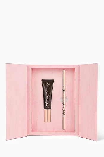 مجموعة براو باور