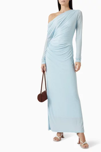 Lex Maxi Dress