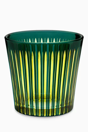 مجموعة وعاء للثلج مخروطي وملقط