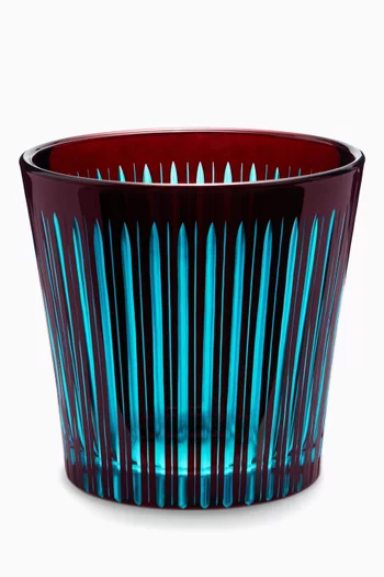 مجموعة وعاء للثلج مخروطي وملقط