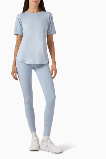 Relaxed Fit T-shirt