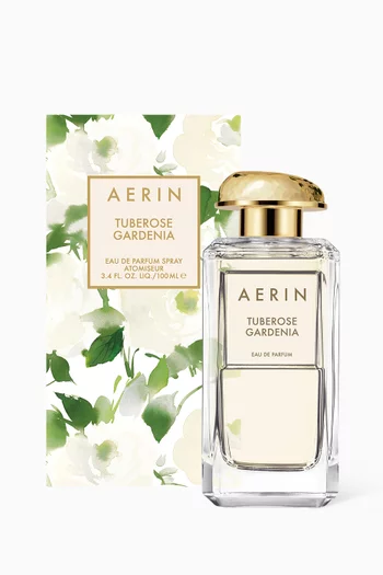 Tuberose Gardenia Eau de Parfum, 100ml