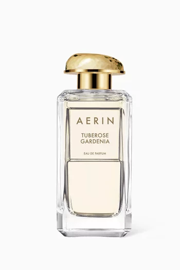 Tuberose Gardenia Eau de Parfum, 100ml