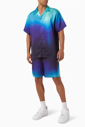 شورت ووتر كلر ستان