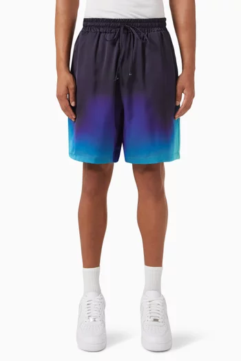 شورت ووتر كلر ستان