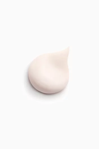واقي الشمس سونليا لمقاومة علامات تقدم السن مع عامل الحماية SPF30‏، 50 ملل