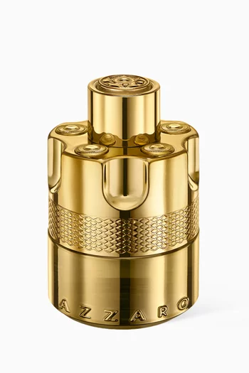 عطر مركز ونتد فوريفر، 50 ملل