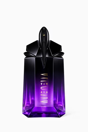 ماء عطر ايليان اكسترانتس، 60 ملل