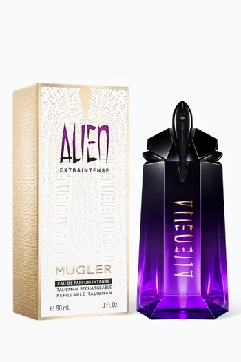 ماء عطر ايليان اكسترانتس، 90 ملل