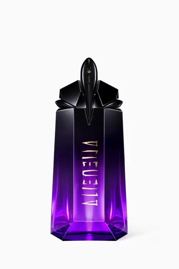 ماء عطر ايليان اكسترانتس، 90 ملل