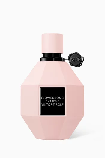 Flowerbomb Extreme Eau de Parfum Intense, 100ml
