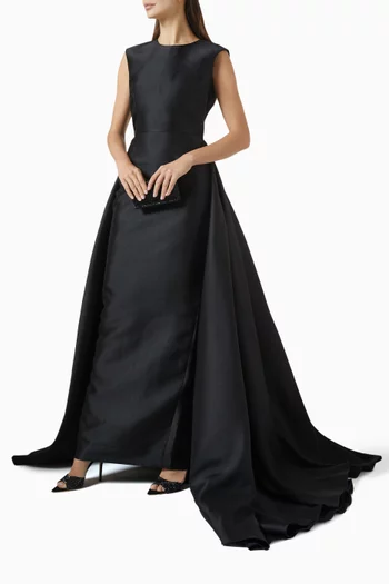 Larsen Maxi Dress