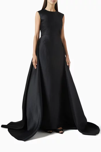 Larsen Maxi Dress