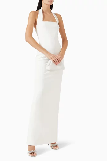 Ilona Maxi Dress
