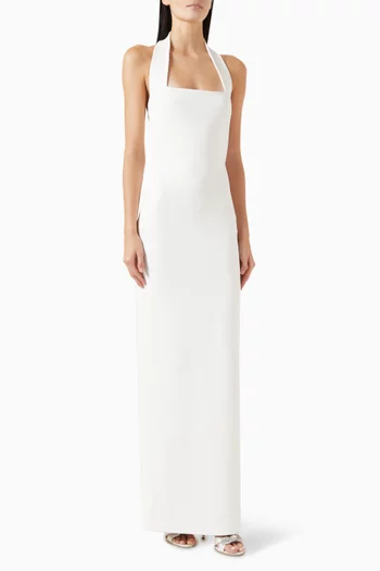 Ilona Maxi Dress