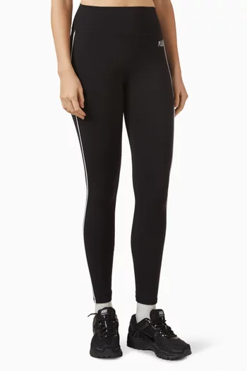 SR Runner Leggings