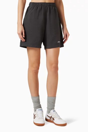 شورت رياضي ستاليان قطن