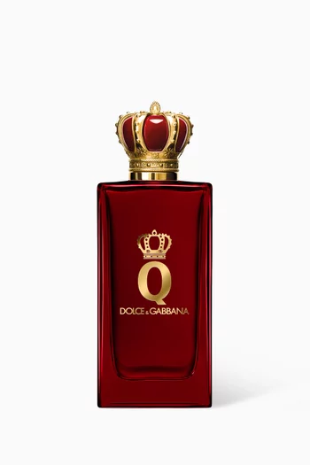 عطر كيو من دولتشي اند غابانا، 100 ملل