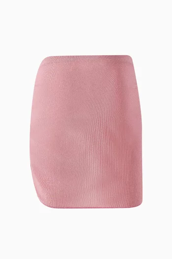 Sery Tie-up Sarong