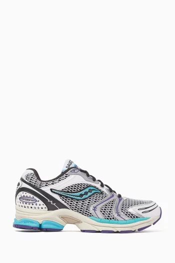 Unisex ProGrid Triumph 4 Sneakers