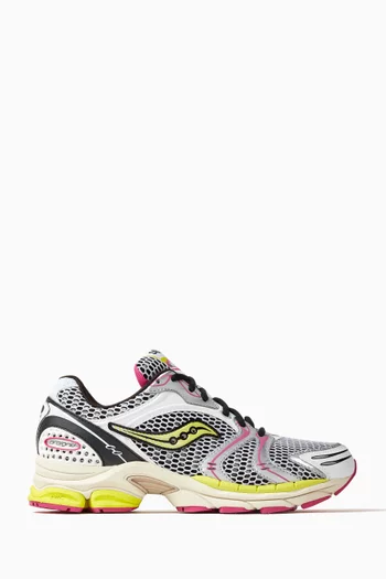 Unisex ProGrid Triumph 4 Sneakers