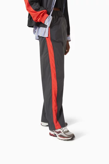 Unisex ProGrid Omni 9 Sneakers