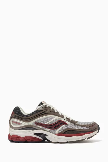 Unisex ProGrid Omni 9 Sneakers