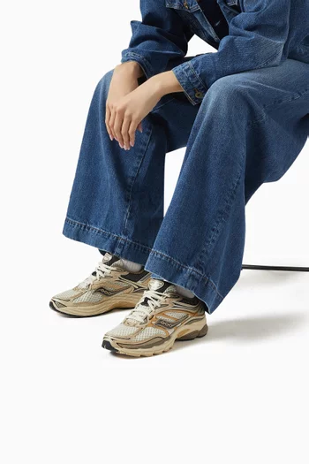 Unisex ProGrid Omni 9 Sneakers