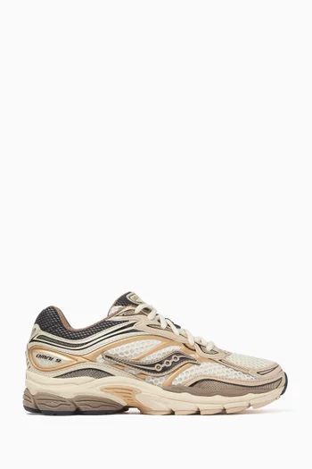 Unisex ProGrid Omni 9 Sneakers